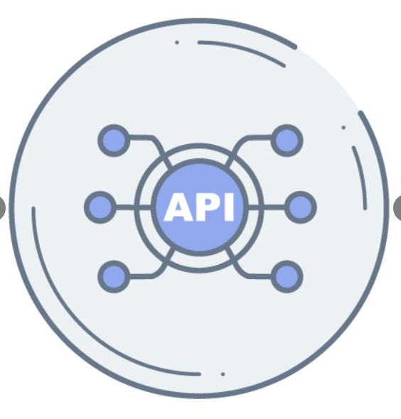 Predor Integration API - Bármilyen bérszámfejtő programhoz